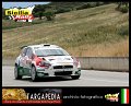18 Fiat Abarth Grande Punto S2000 T.Riolo - F.Picarella (9)
